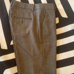 Gap Wide Leg Trouser